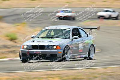 media/May-04-2025-Lucky Dog Racing (Sun) [[21629467aa]]/Turn 4 (10-1045am)/Turn 3/